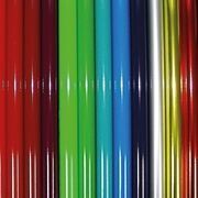 Oracover - Orastick Klebefolie standard 100 x 60cm