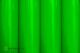 Oracover - Orastick Klebefolie fluoreszierend 100 x 60cm