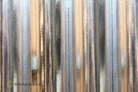 Oracover - Orastick Klebefolie chrom 100 x 60cm