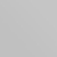 Oracover - Orastick adhesive foil standard 100 x 60cm white
