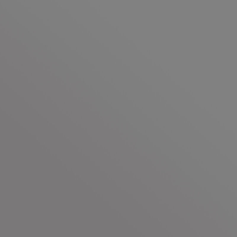 Oracover - Orastick adhesive foil standard 100 x 60cm light grey
