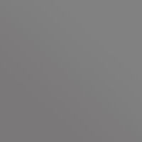 Oracover - Orastick Klebefolie standard 100 x 60cm lichtgrau