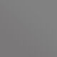 Oracover - Orastick adhesive foil standard 100 x 60cm light grey