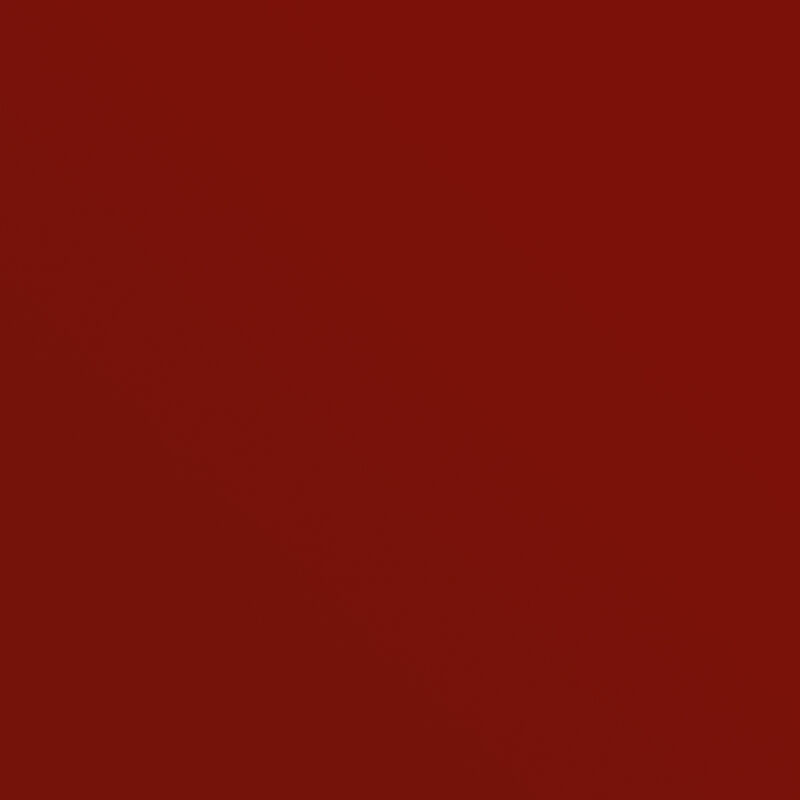 Oracover - Orastick adhesive foil standard 100 x 60cm red