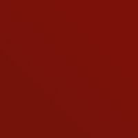 Oracover - Orastick adhesive foil standard 100 x 60cm red