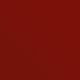 Oracover - Orastick adhesive foil standard 100 x 60cm red
