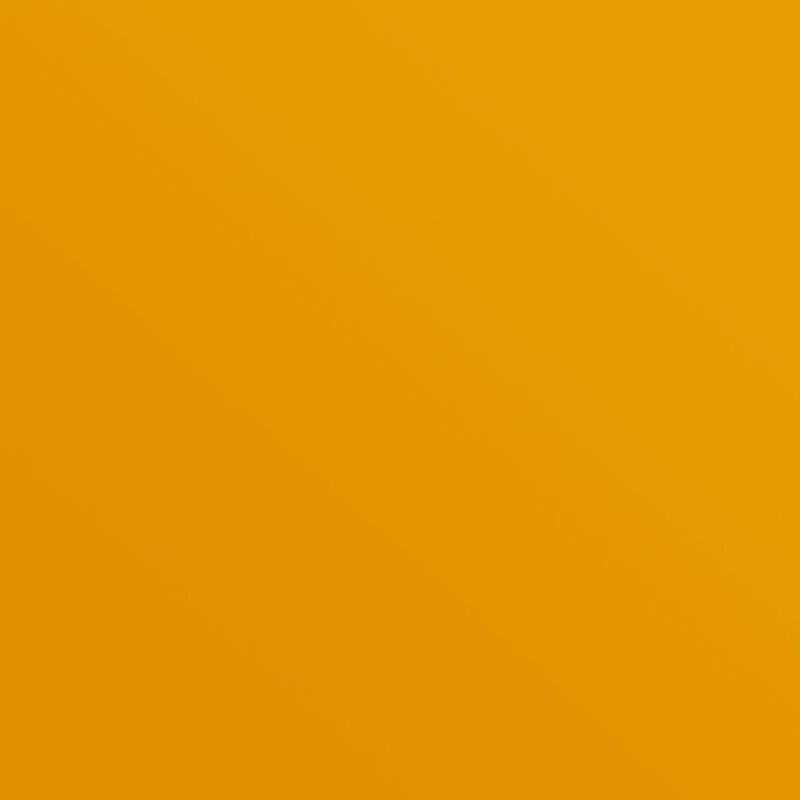 Oracover - Orastick Klebefolie standard 100 x 60cm cub gelb