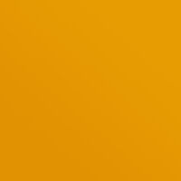 Oracover - Orastick Klebefolie standard 100 x 60cm cub gelb