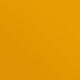 Oracover - Orastick Klebefolie standard 100 x 60cm cub gelb