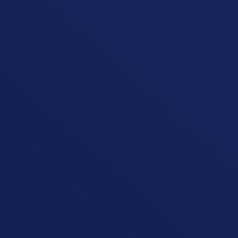 Oracover - Orastick adhesive foil standard 100 x 60cm dark blue
