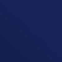 Oracover - Orastick Klebefolie standard 100 x 60cm...
