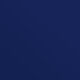 Oracover - Orastick adhesive foil standard 100 x 60cm dark blue