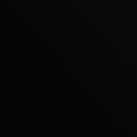 Oracover - Orastick Klebefolie standard 100 x 60cm schwarz