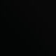 Oracover - Orastick adhesive foil standard 100 x 60cm black