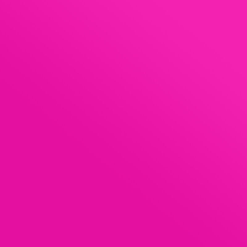 Oracover - Orastick Klebefolie fluoreszierend 100 x 60cm neon-pink
