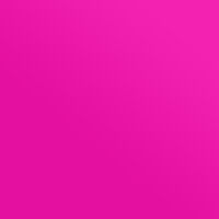 Oracover - Orastick adhesive foil standard 100 x 60cm...