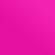 Oracover - Orastick Klebefolie fluoreszierend 100 x 60cm neon-pink