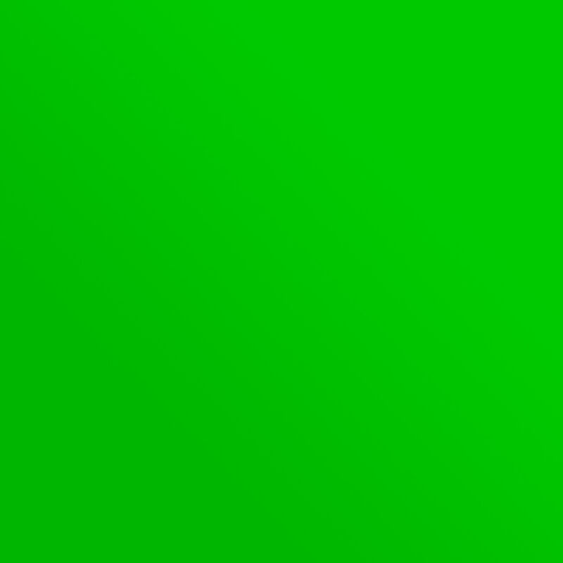 Oracover - Orastick Klebefolie fluoreszierend 100 x 60cm grün