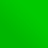 Oracover - Orastick adhesive foil standard 100 x 60cm green