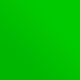 Oracover - Orastick Klebefolie fluoreszierend 100 x 60cm grün