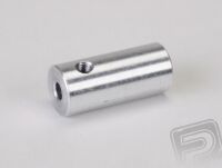 Graupner - Kupplung 3,2mm (1992.5)