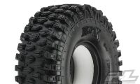 Pro-Line - ProLine Hyrax 1.9  (Super Soft)  Rock Terrain...