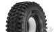 Pro-Line - ProLine Hyrax 1.9  (Super Soft)  Rock Terrain Truck Reifen (PRO10128-03)