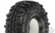Pro-Line - ProLine Interco TSL SC Super Swamper XL Rock Terrain (PRO1197-03)