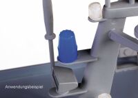Graupner - BlaulichtVE5 (678)