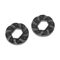 Graupner - Bremsscheiben VX2 GFK 4.0 - Hyper VS 2...