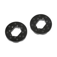 Graupner - Bremsscheiben VX2 GFK 4.0 - Hyper VS 2...