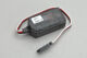 Futaba - Telemetrie GPS Sensor 02G