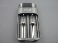FrSky - X-Lite Steckdosen Ladegerät für...