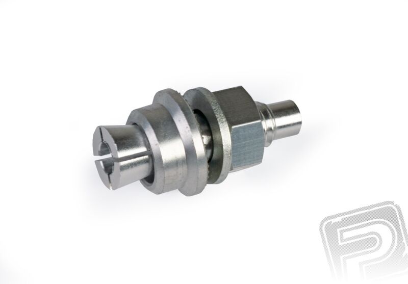Graupner - Propeller driver forHoTTrigger Comp. (13400.C.29)