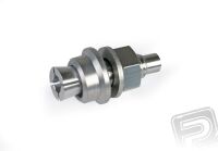 Graupner - Propeller driver forHoTTrigger Comp. (13400.C.29)