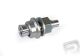 Graupner - Propeller driver forHoTTrigger Comp. (13400.C.29)