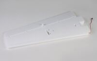 Graupner - L.H. wing panel  forHoTTrigger Comp....
