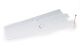 Graupner - L.H. wing panel  forHoTTrigger Comp. (13400.C.3.1)
