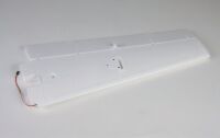 Graupner - R.H. wing panel forHoTTrigger Comp. (13400.C.3.2)