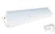 Graupner - R.H. wing panel forHoTTrigger Comp. (13400.C.3.2)