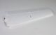 Graupner - R.H. wing panel forHoTTrigger Comp. (13400.C.3.2)