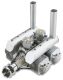 DLE Power - DLE 222 Boxer original