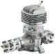 DLE Power - DLE 35RA original