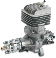 DLE 55 original