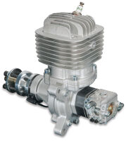 DLE 61 original