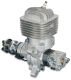 DLE 61 original