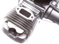 DLE Power - DLE 111 Boxer original