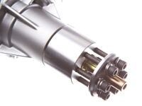 DLE Power - DLE 111 Boxer original