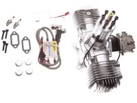 DLE Power - DLE 111 Boxer original
