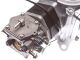 DLE Power - DLE 111 Boxer original